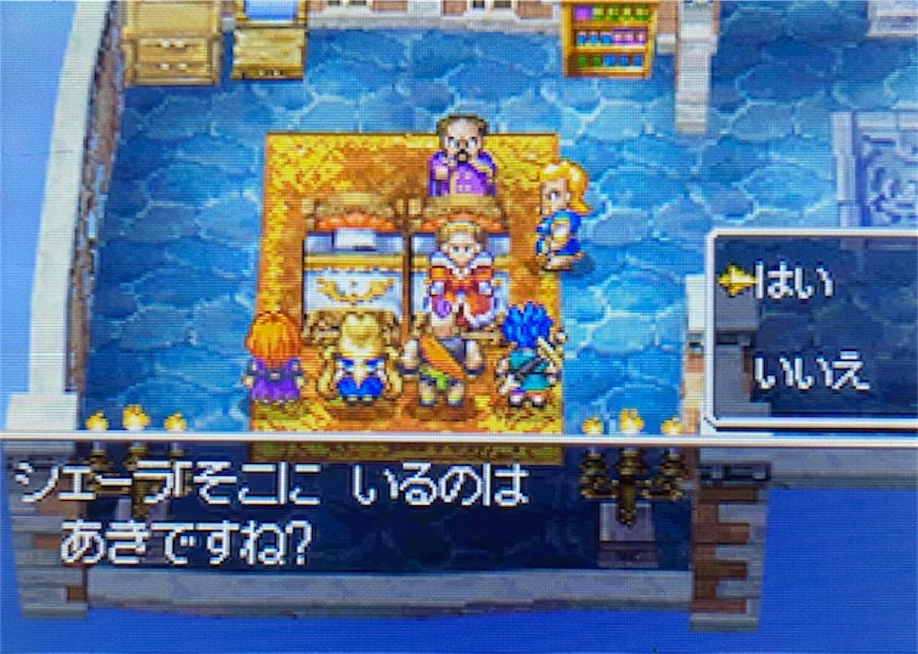 f:id:akirapuch:20210812152656j:image f:id:akirapuch:20210812152656j:image