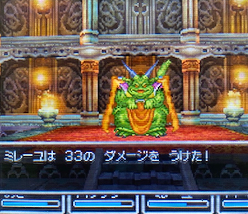 f:id:akirapuch:20210812152705j:image f:id:akirapuch:20210812152705j:image