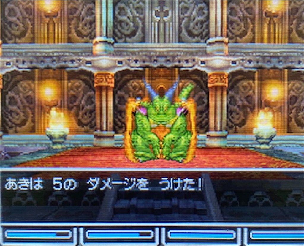 f:id:akirapuch:20210812152708j:image f:id:akirapuch:20210812152708j:image