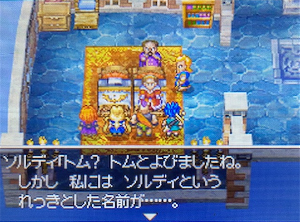 f:id:akirapuch:20210812152712j:image f:id:akirapuch:20210812152712j:image