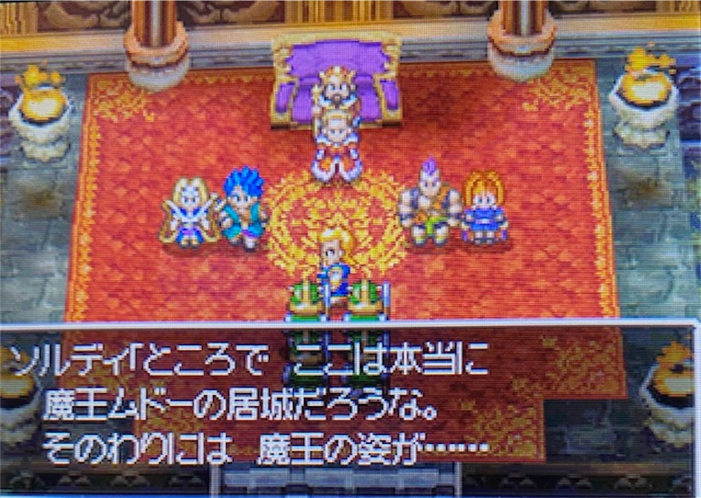 f:id:akirapuch:20210812152719j:image f:id:akirapuch:20210812152719j:image