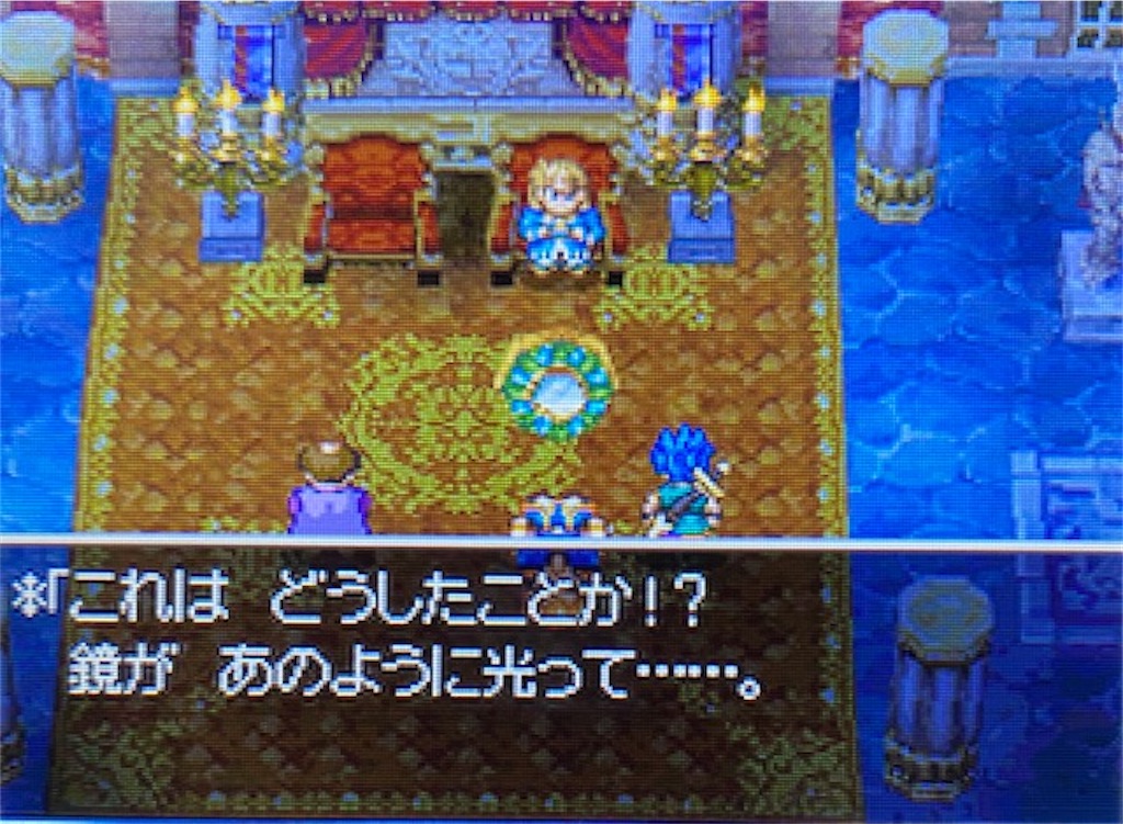 f:id:akirapuch:20210812152732j:image f:id:akirapuch:20210812152732j:image