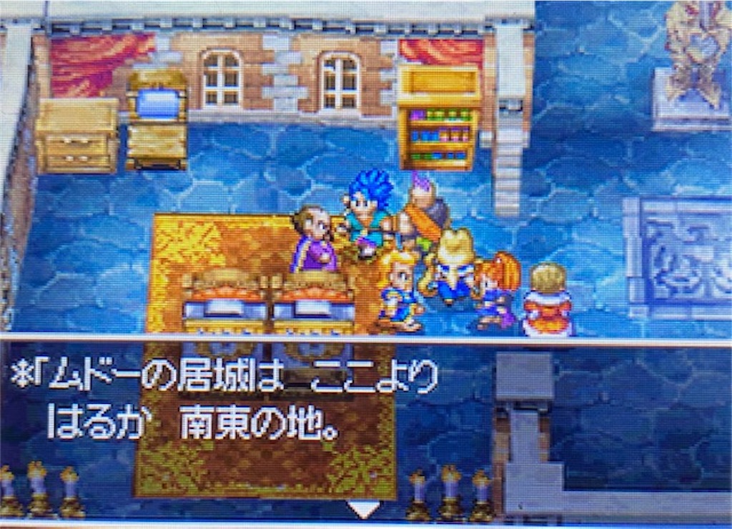 f:id:akirapuch:20210812152738j:image f:id:akirapuch:20210812152738j:image