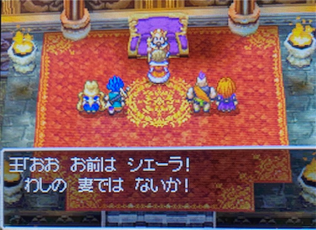 f:id:akirapuch:20210812152801j:image f:id:akirapuch:20210812152801j:image