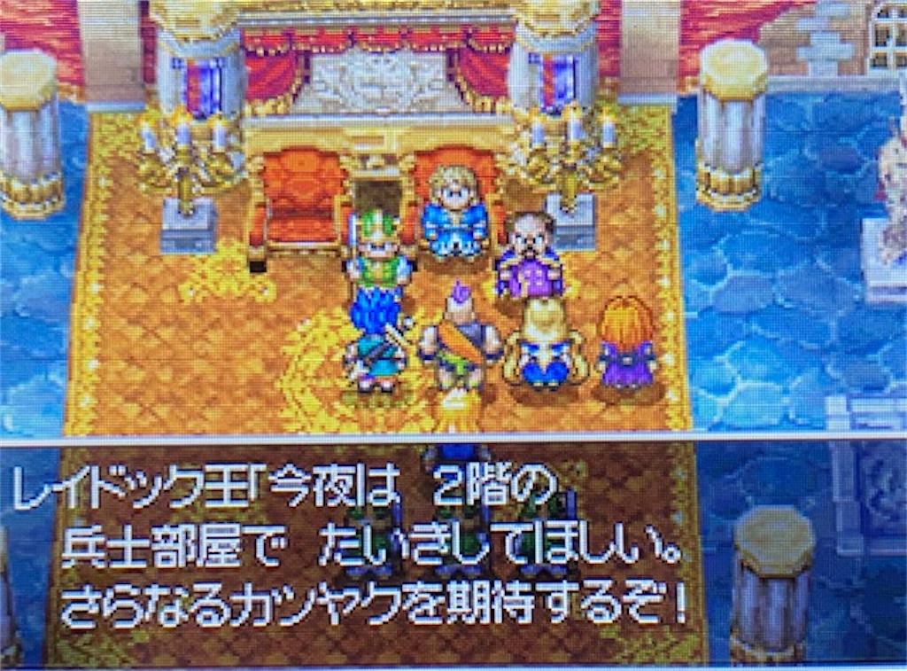 f:id:akirapuch:20210812152807j:image f:id:akirapuch:20210812152807j:image