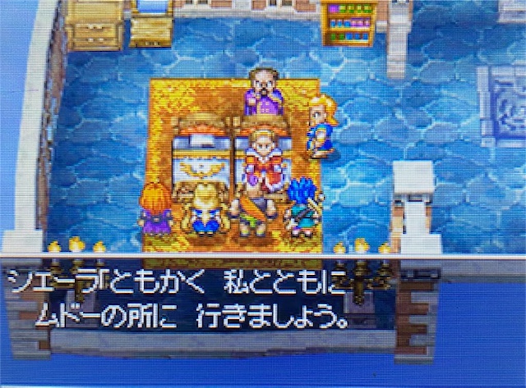 f:id:akirapuch:20210812152811j:image f:id:akirapuch:20210812152811j:image