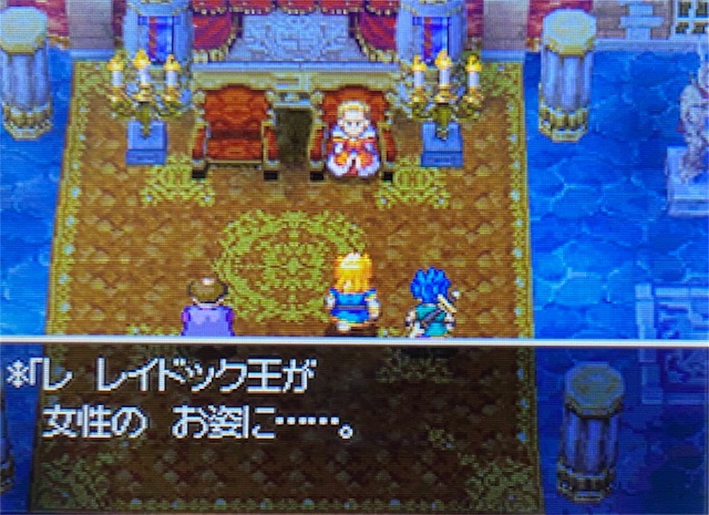 f:id:akirapuch:20210812152850j:image f:id:akirapuch:20210812152850j:image
