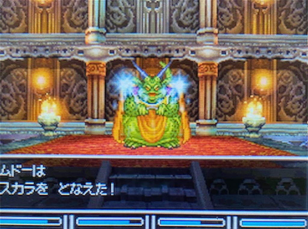f:id:akirapuch:20210812152854j:image f:id:akirapuch:20210812152854j:image