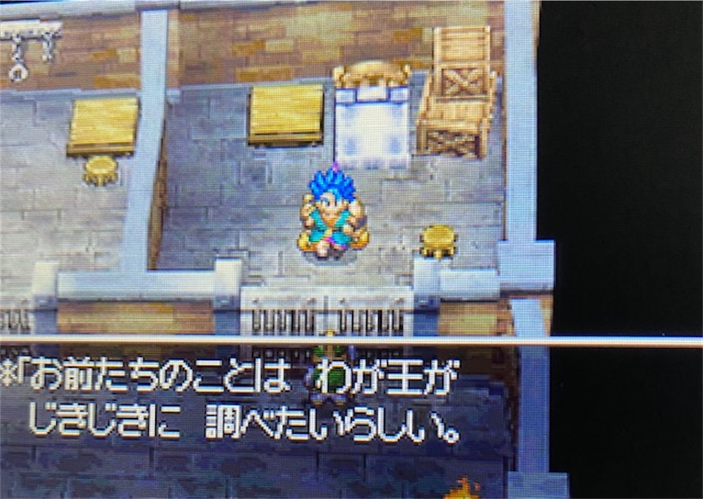 f:id:akirapuch:20210812154040j:image