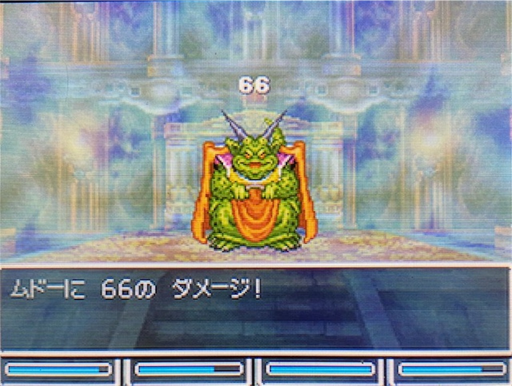 f:id:akirapuch:20210813143606j:image f:id:akirapuch:20210813143606j:image