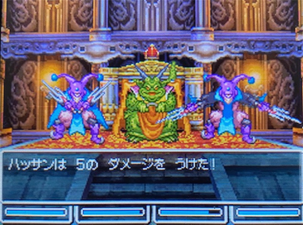 f:id:akirapuch:20210813143627j:image f:id:akirapuch:20210813143627j:image