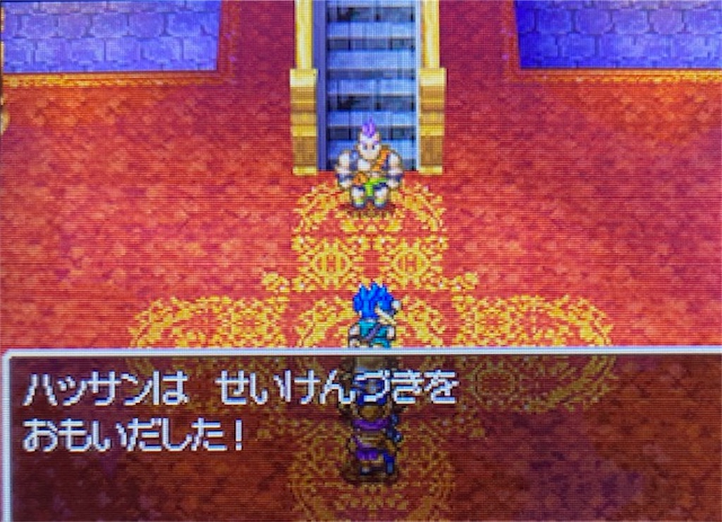 f:id:akirapuch:20210813143750j:image f:id:akirapuch:20210813143750j:image