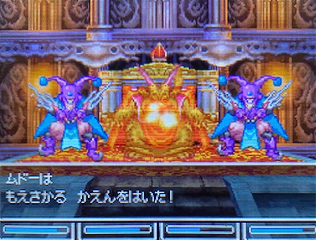 f:id:akirapuch:20210813143808j:image f:id:akirapuch:20210813143808j:image