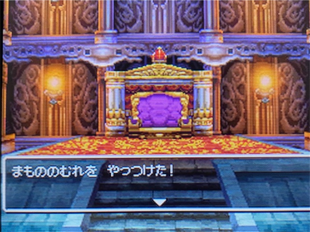 f:id:akirapuch:20210813143821j:image f:id:akirapuch:20210813143821j:image