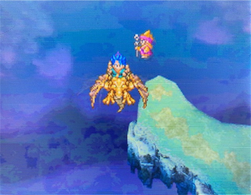 f:id:akirapuch:20210813143828j:image f:id:akirapuch:20210813143828j:image