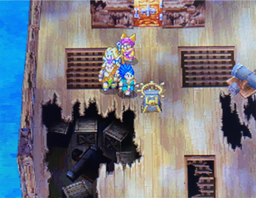 f:id:akirapuch:20210813143832j:image f:id:akirapuch:20210813143832j:image