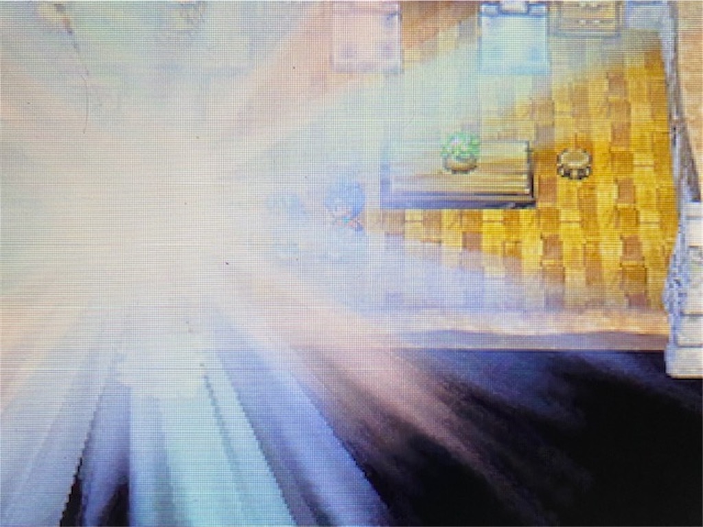 f:id:akirapuch:20210813143853j:image f:id:akirapuch:20210813143853j:image