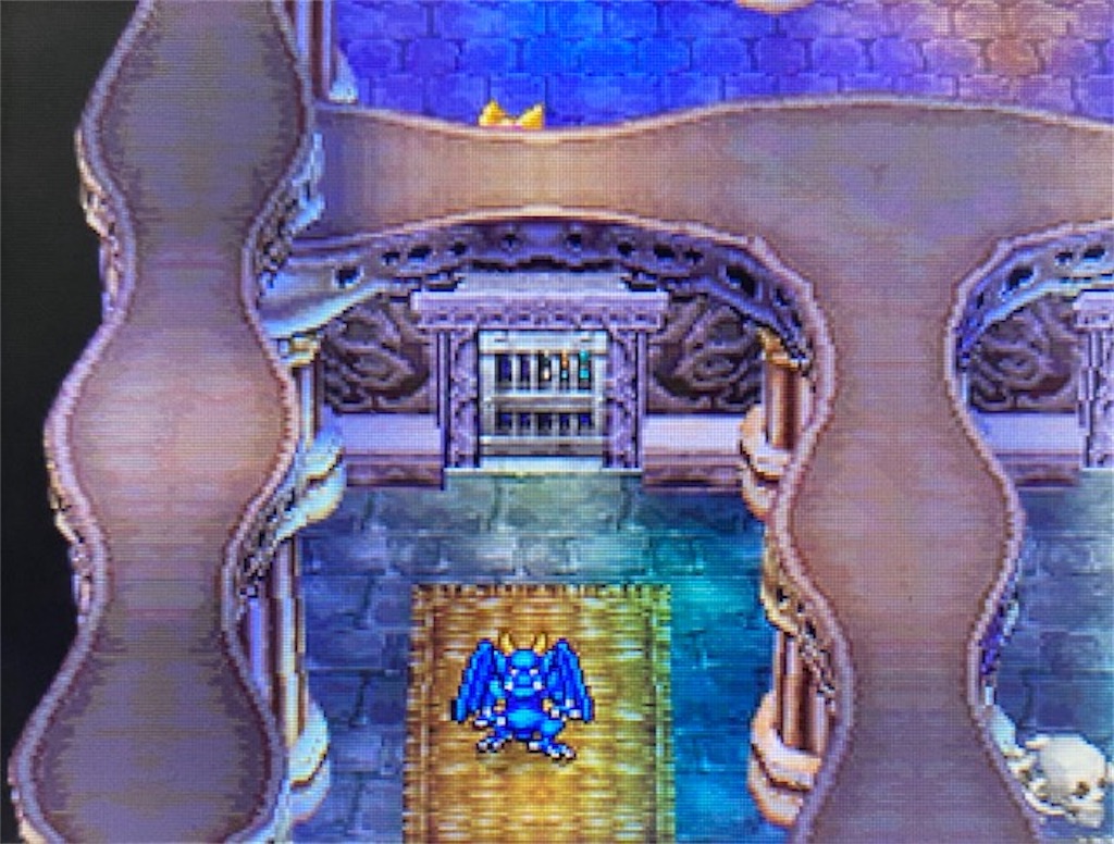 f:id:akirapuch:20210813143900j:image f:id:akirapuch:20210813143900j:image