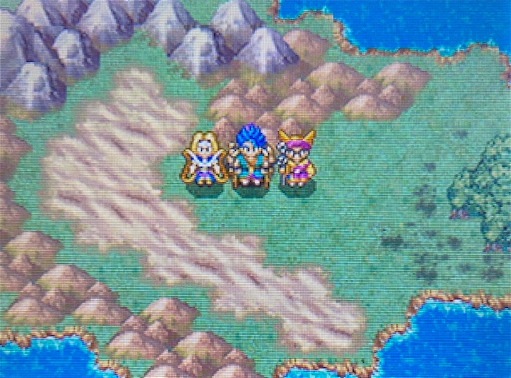 f:id:akirapuch:20210813145352j:image