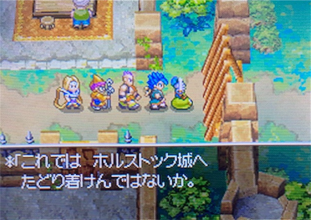 f:id:akirapuch:20210813145408j:image