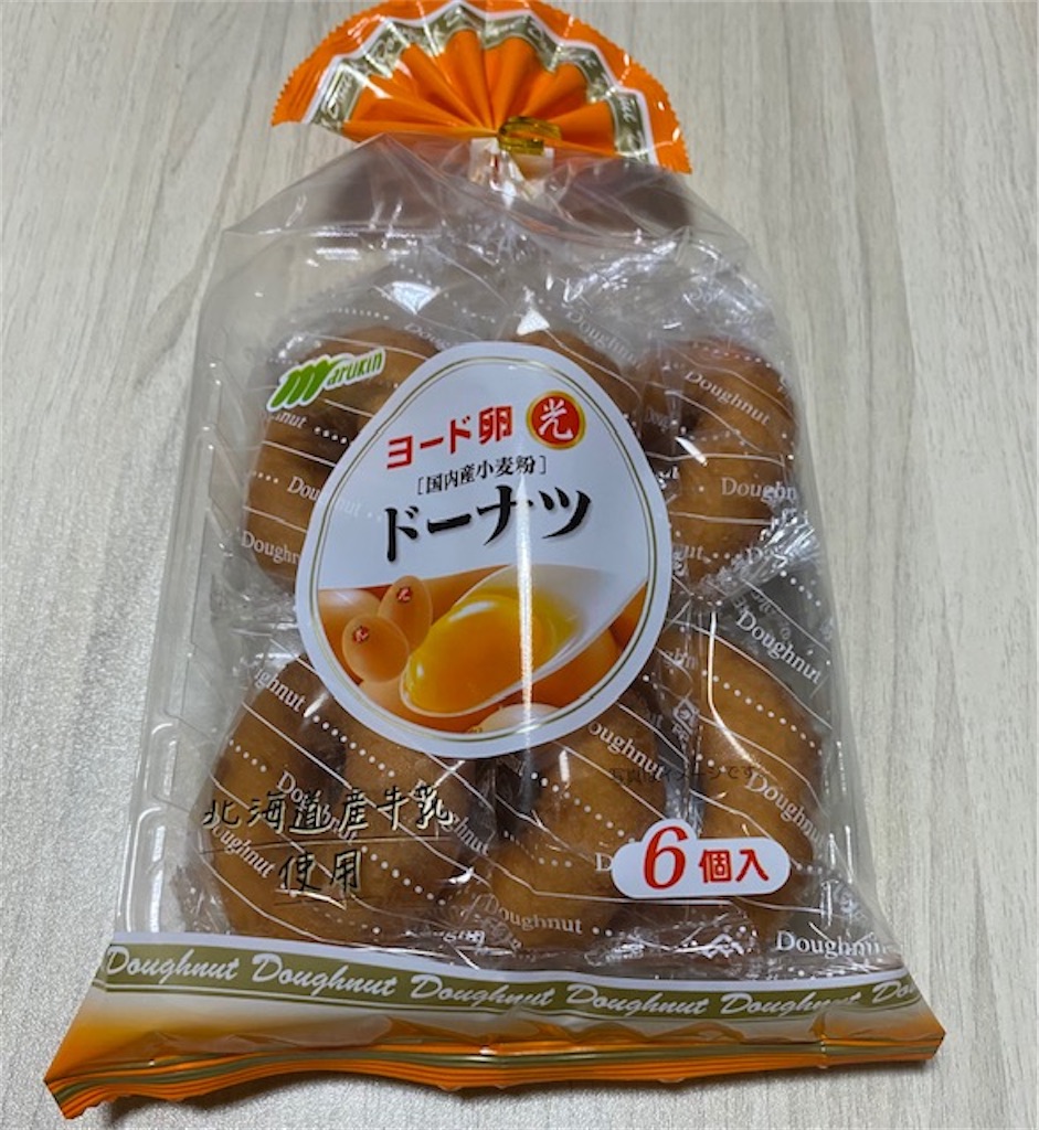 f:id:akirapuch:20210813163300j:image f:id:akirapuch:20210813163300j:image