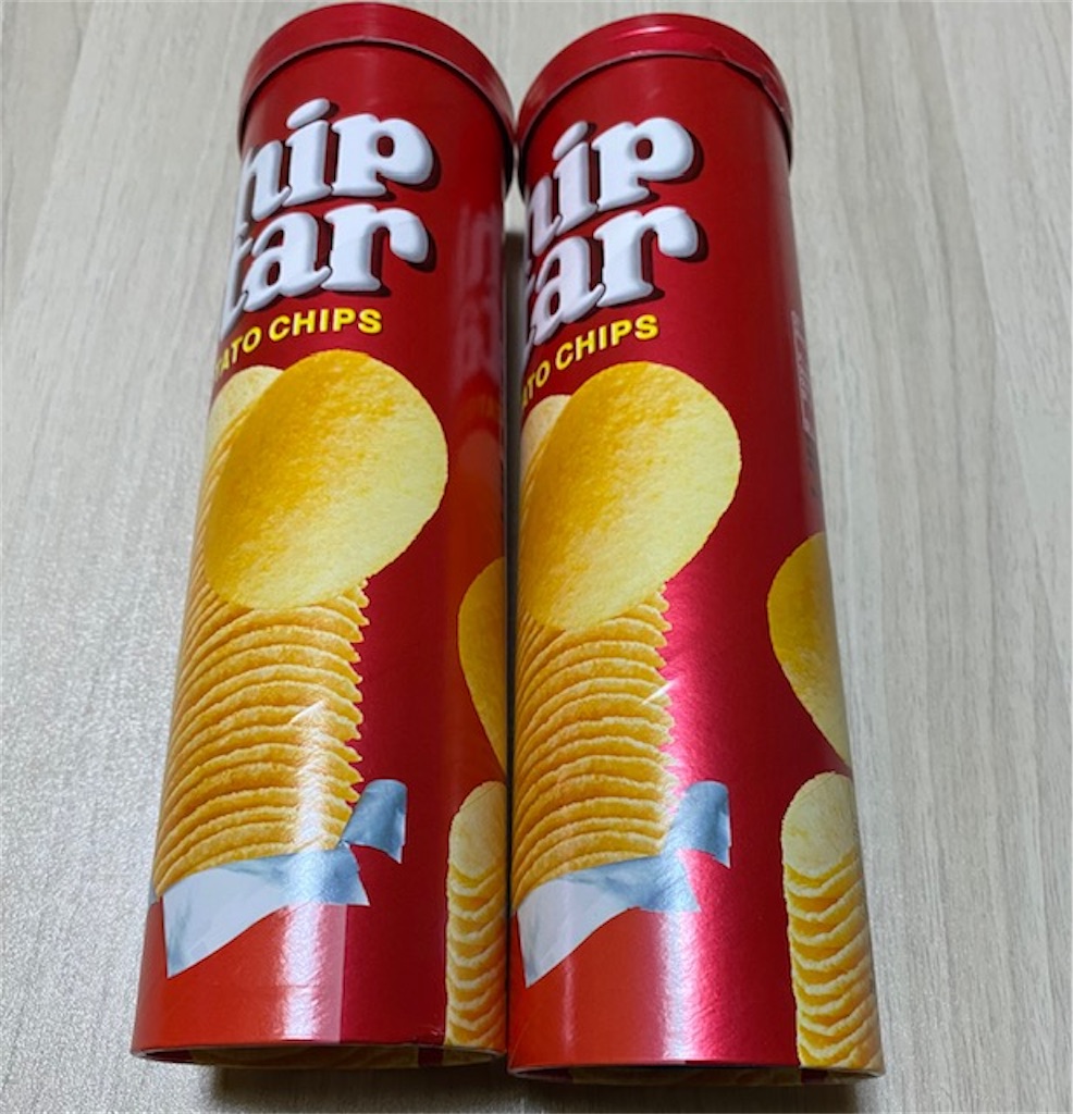 f:id:akirapuch:20210813163601j:image