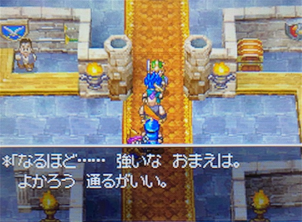 f:id:akirapuch:20210814154659j:image