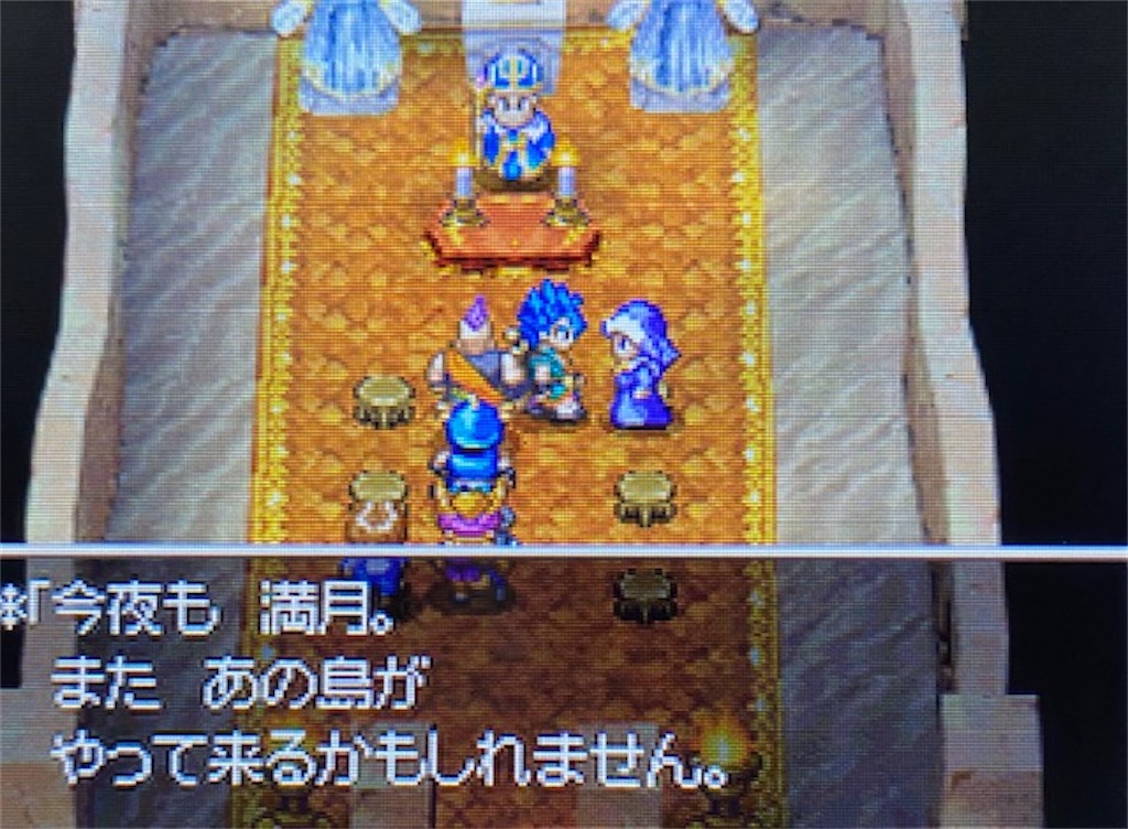 f:id:akirapuch:20210816143159j:image