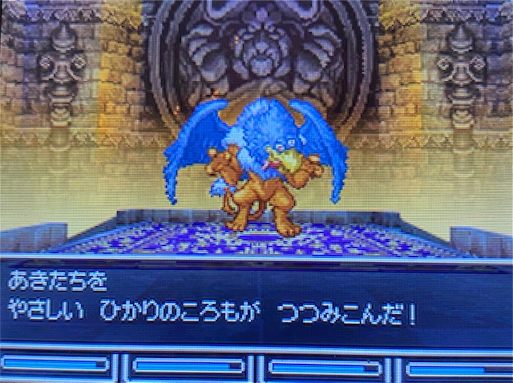 f:id:akirapuch:20210816143206j:image