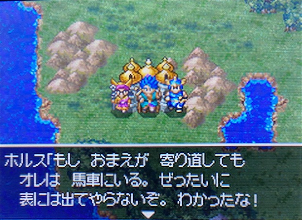 f:id:akirapuch:20210817101135j:image f:id:akirapuch:20210817101135j:image