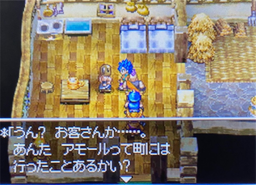f:id:akirapuch:20210817101138j:image f:id:akirapuch:20210817101138j:image