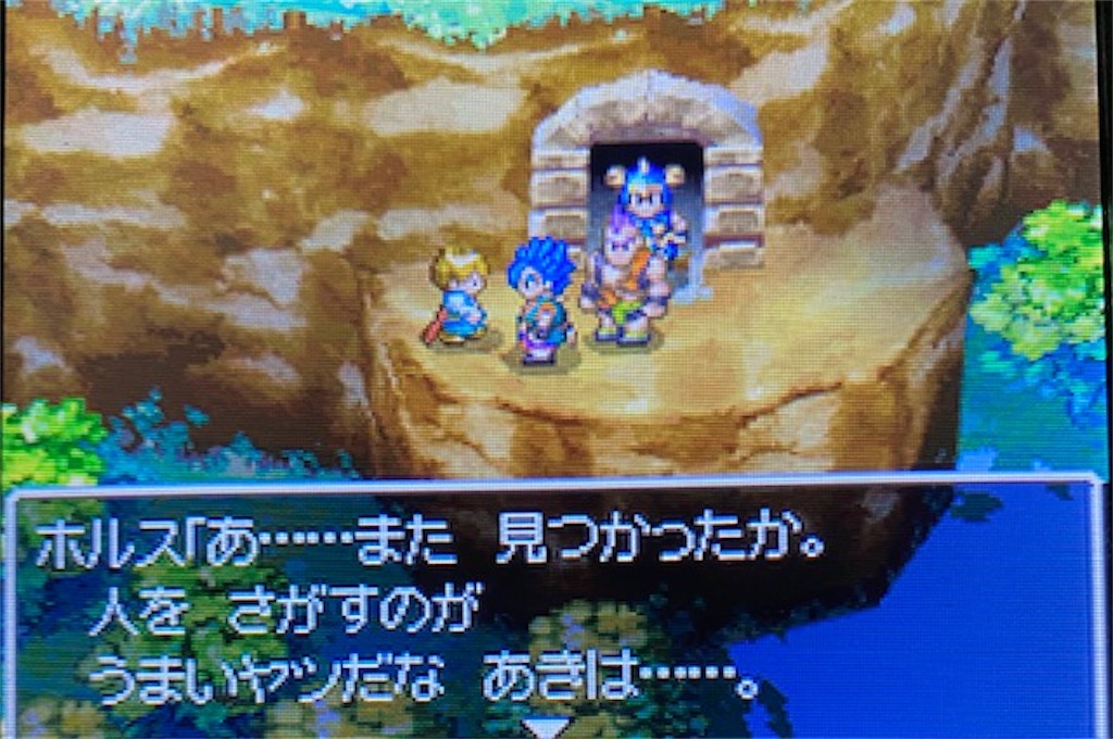 f:id:akirapuch:20210817101145j:image f:id:akirapuch:20210817101145j:image