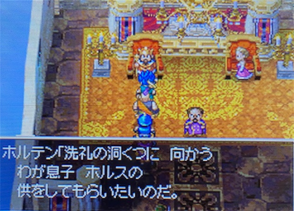 f:id:akirapuch:20210817101149j:image f:id:akirapuch:20210817101149j:image