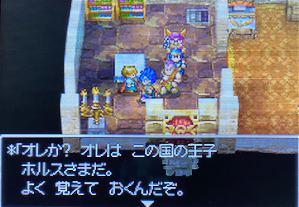 f:id:akirapuch:20210817101155j:image f:id:akirapuch:20210817101155j:image