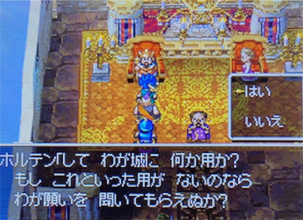 f:id:akirapuch:20210817101201j:image f:id:akirapuch:20210817101201j:image