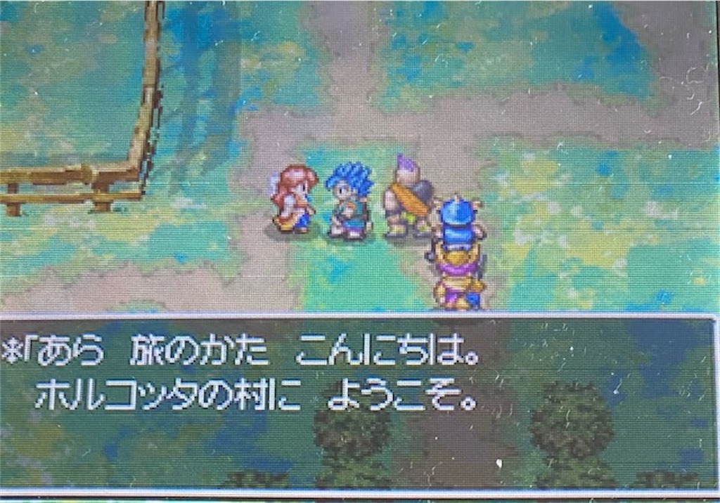 f:id:akirapuch:20210817101553j:image f:id:akirapuch:20210817101553j:image
