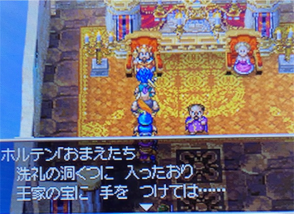 f:id:akirapuch:20210817103143j:image f:id:akirapuch:20210817103143j:image