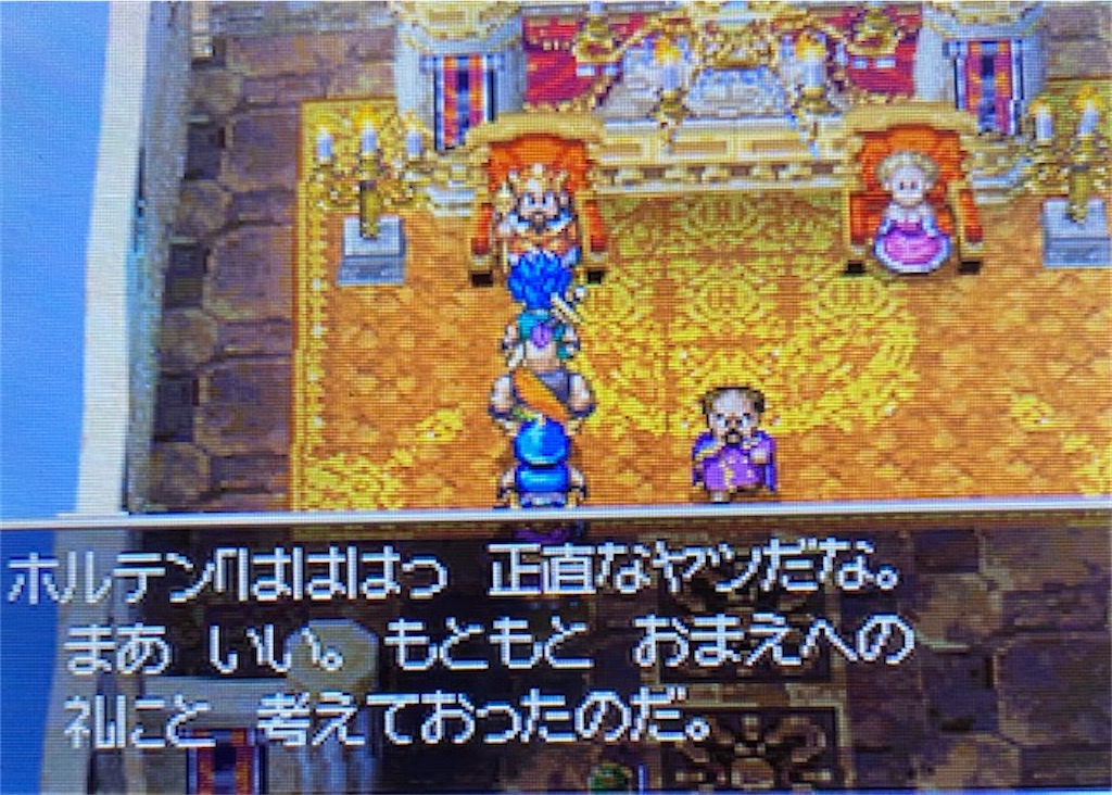 f:id:akirapuch:20210817103147j:image f:id:akirapuch:20210817103147j:image