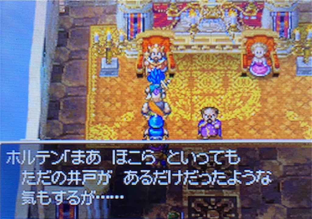 f:id:akirapuch:20210817103150j:image f:id:akirapuch:20210817103150j:image
