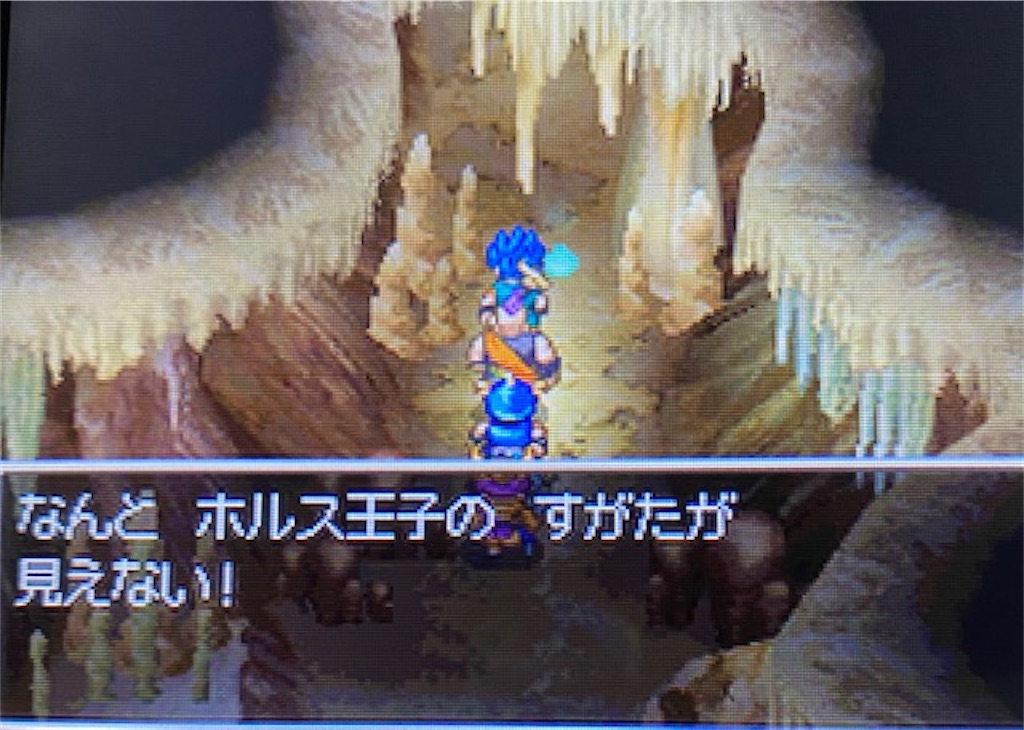 f:id:akirapuch:20210817103154j:image f:id:akirapuch:20210817103154j:image