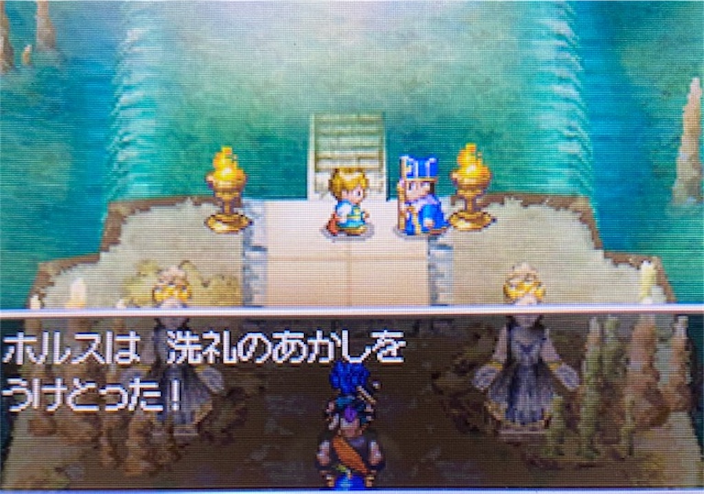 f:id:akirapuch:20210817103204j:image f:id:akirapuch:20210817103204j:image