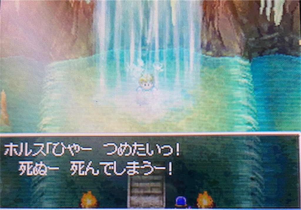 f:id:akirapuch:20210817103213j:image f:id:akirapuch:20210817103213j:image
