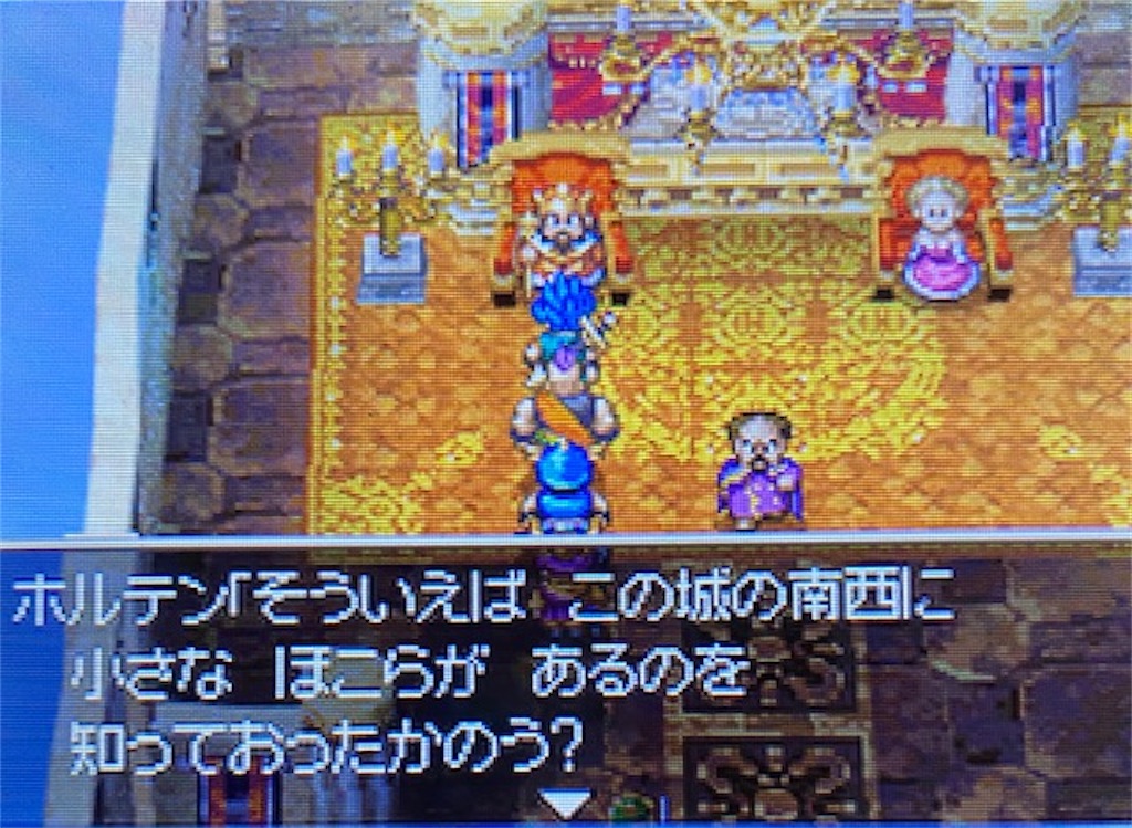 f:id:akirapuch:20210817103240j:image f:id:akirapuch:20210817103240j:image