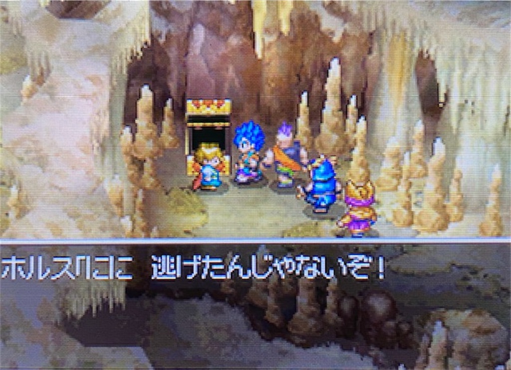 f:id:akirapuch:20210817103250j:image f:id:akirapuch:20210817103250j:image