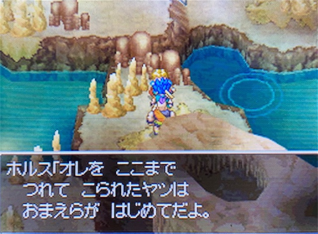 f:id:akirapuch:20210817103310j:image f:id:akirapuch:20210817103310j:image