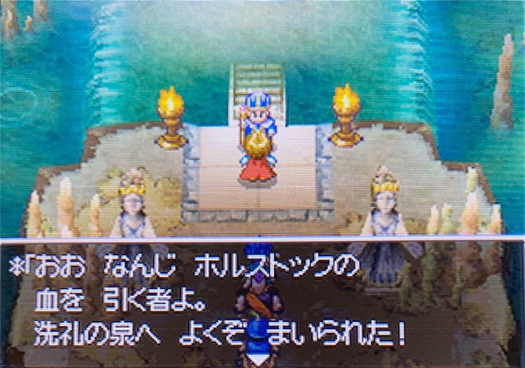 f:id:akirapuch:20210817103329j:image f:id:akirapuch:20210817103329j:image