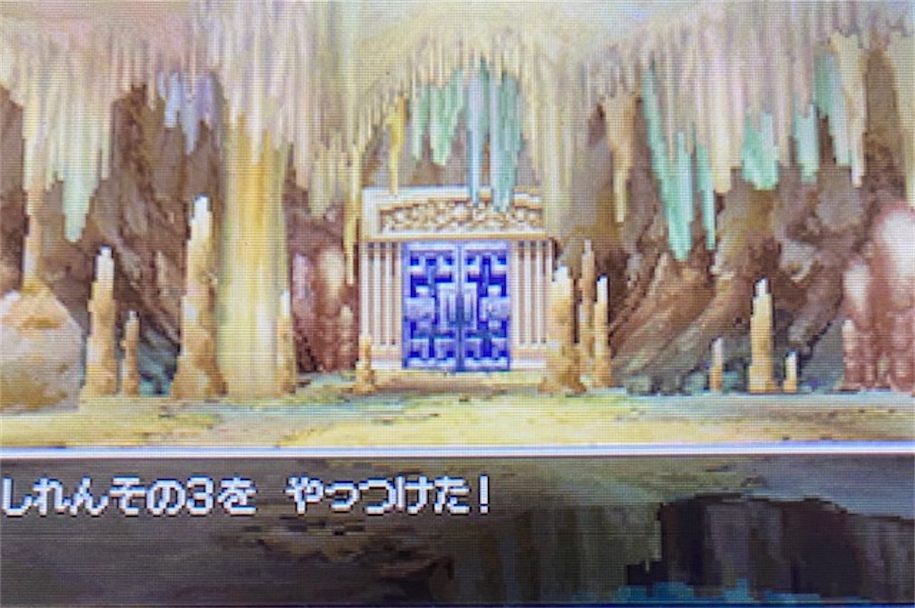 f:id:akirapuch:20210817103348j:image f:id:akirapuch:20210817103348j:image