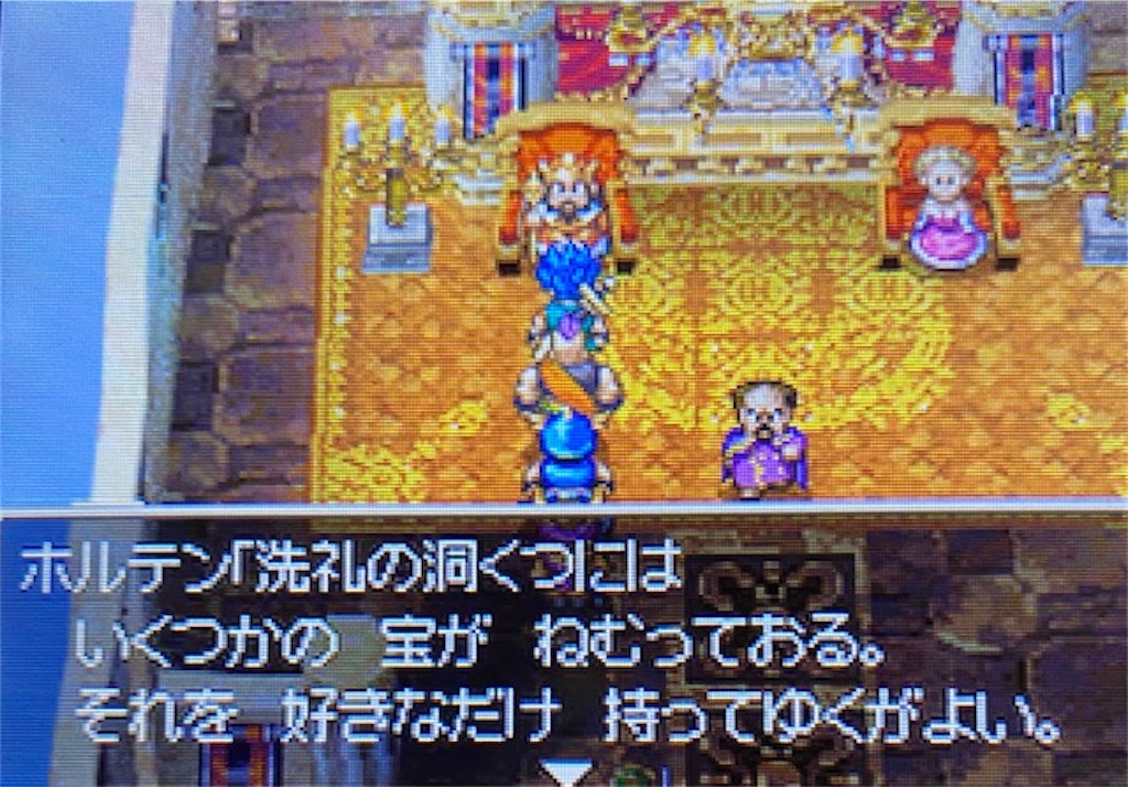 f:id:akirapuch:20210817103351j:image f:id:akirapuch:20210817103351j:image