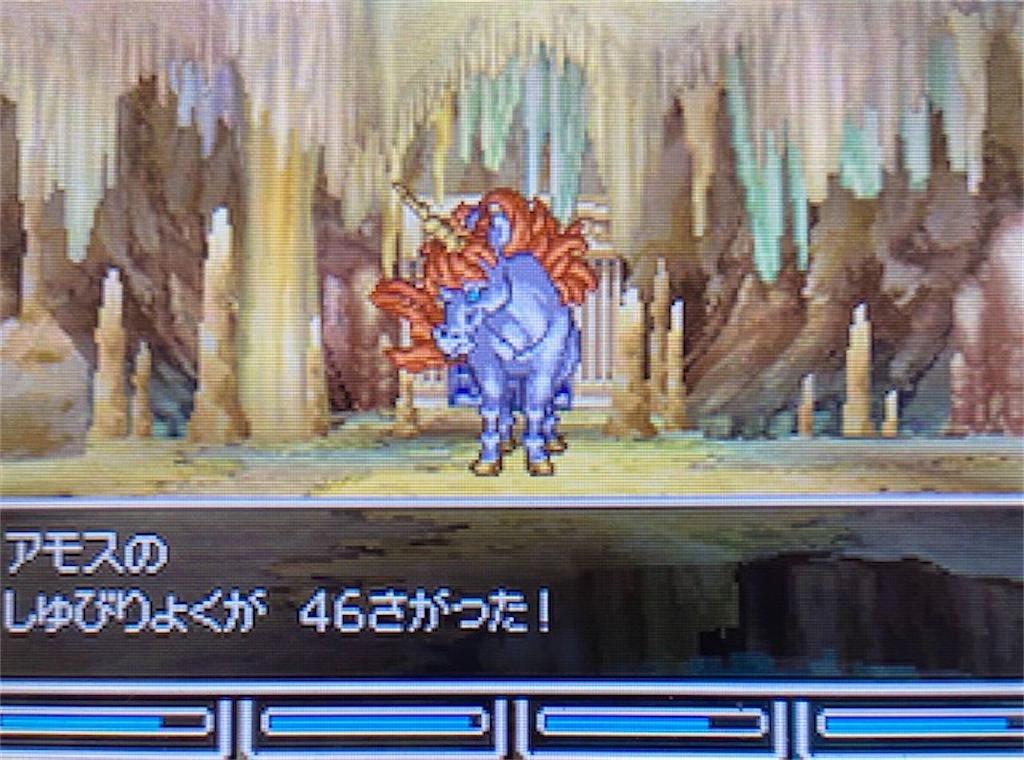 f:id:akirapuch:20210817103405j:image f:id:akirapuch:20210817103405j:image