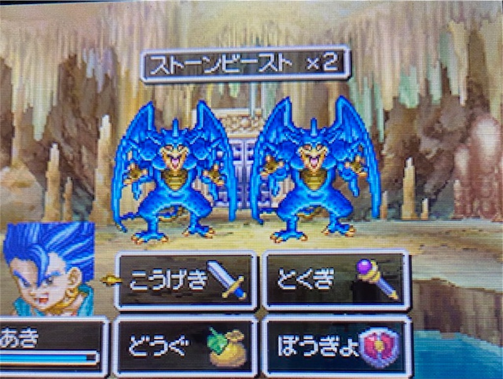 f:id:akirapuch:20210817103408j:image f:id:akirapuch:20210817103408j:image